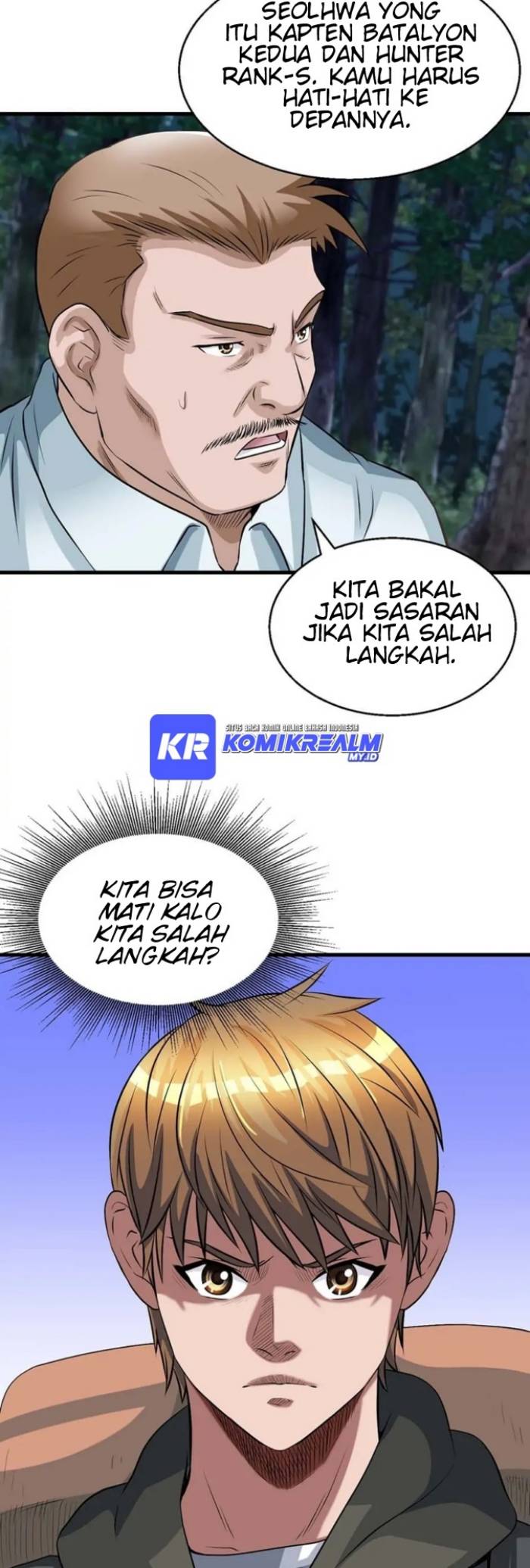 Halaman 8