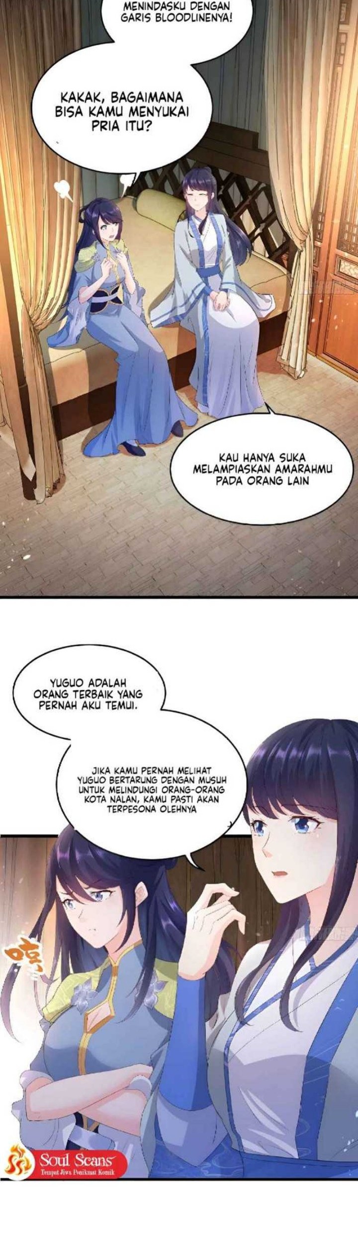 Halaman 5