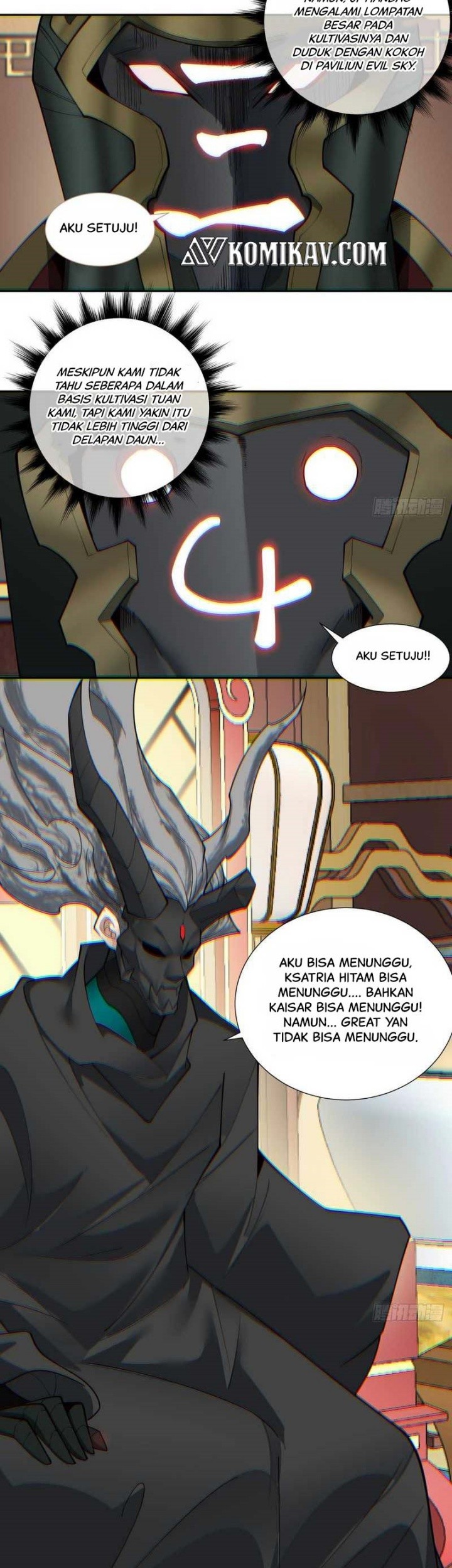 Halaman 6