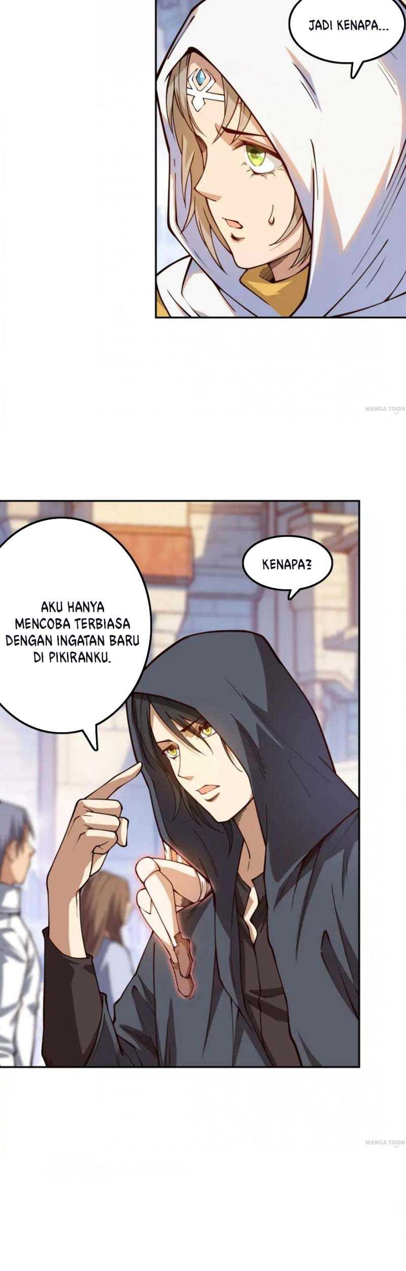 Halaman 8