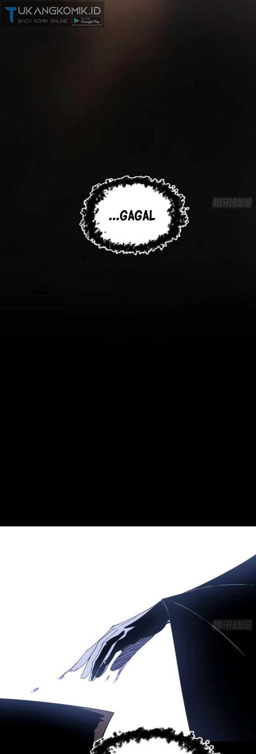 I’m An Evil God Chapter 366 halaman 10
