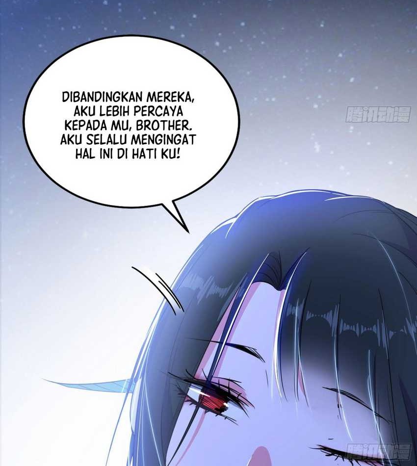 I’m An Evil God Chapter 365 halaman 9