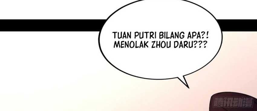 I’m An Evil God Chapter 363 halaman 9