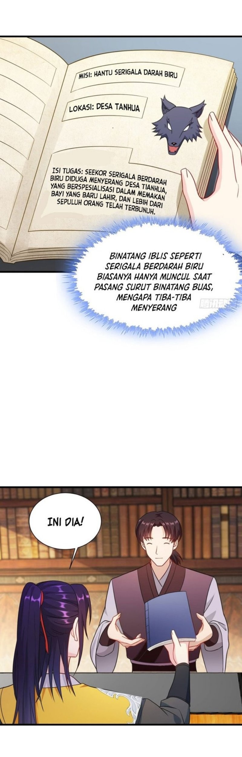 Halaman 6