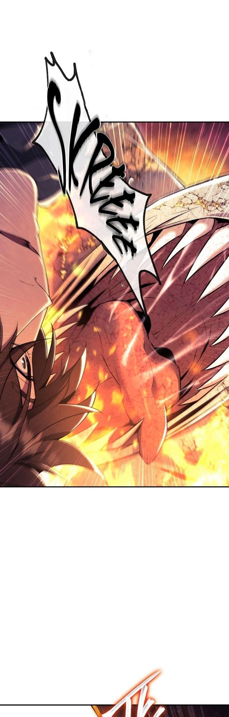 God’s Web Novel Chapter 18 halaman 14
