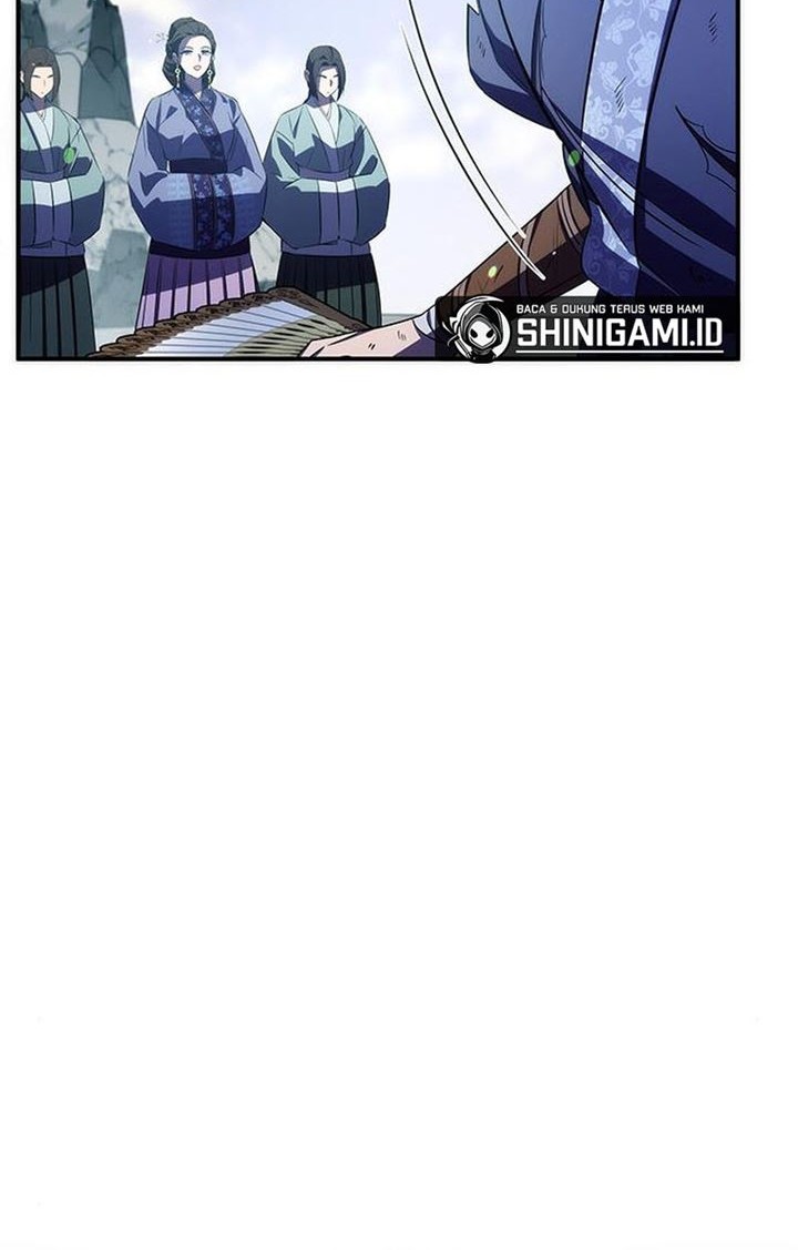 Drug Devourer Chapter 32 halaman 13