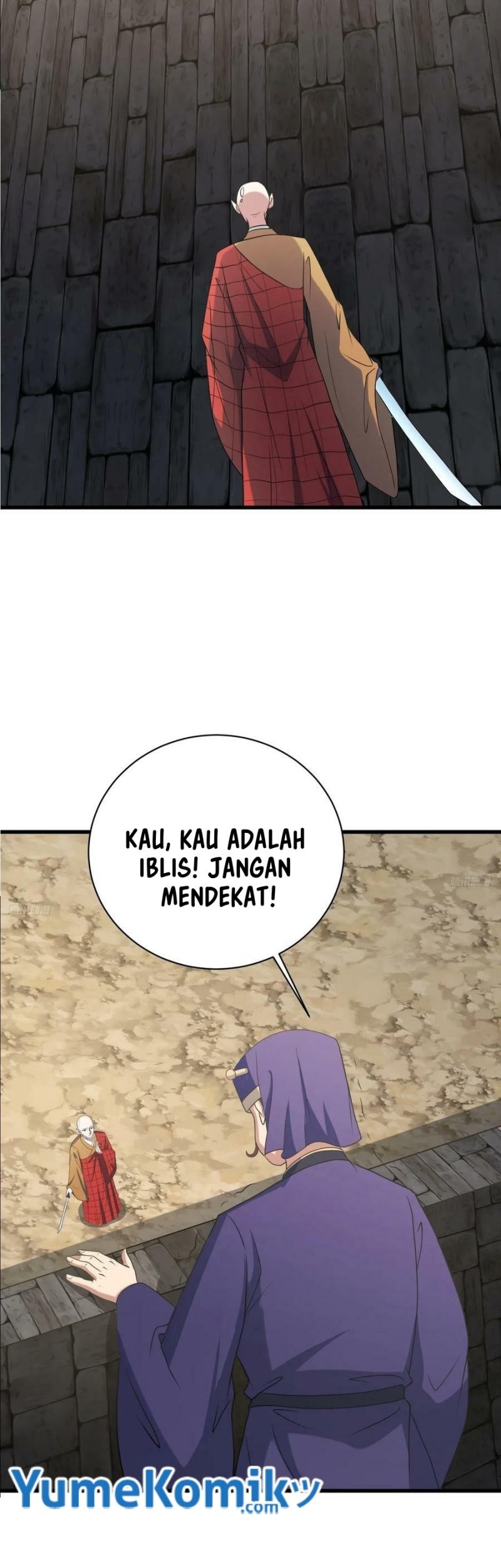 Halaman 8