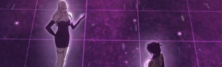 DANTALIAN Chapter 21 halaman 18