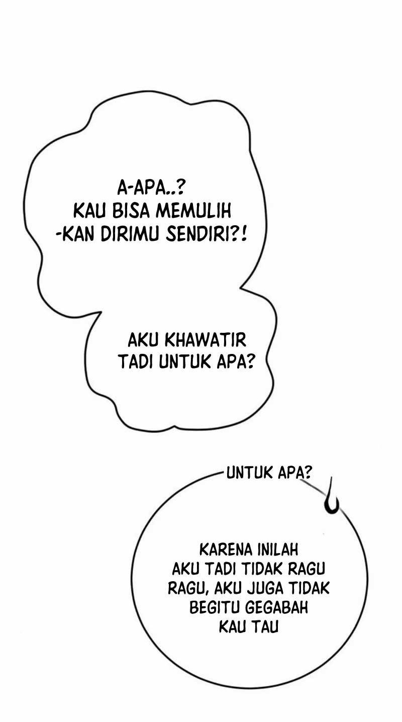 DANTALIAN Chapter 20 halaman 17