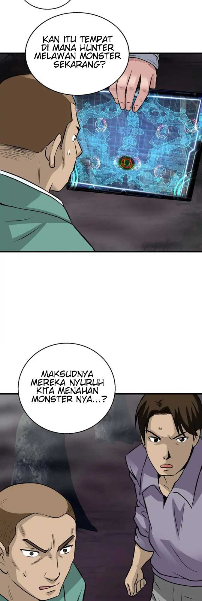 Halaman 8