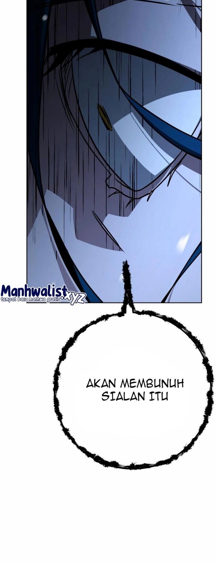 Hero the Maximum Chapter 22 halaman 15