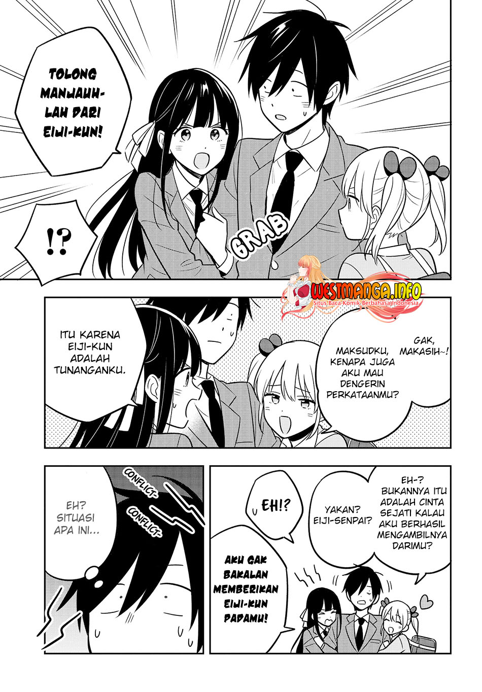 Halaman 5