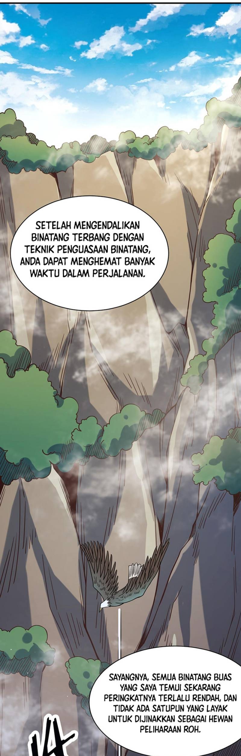 Halaman 13