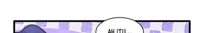 Sijin Chapter 336 Gambar 6