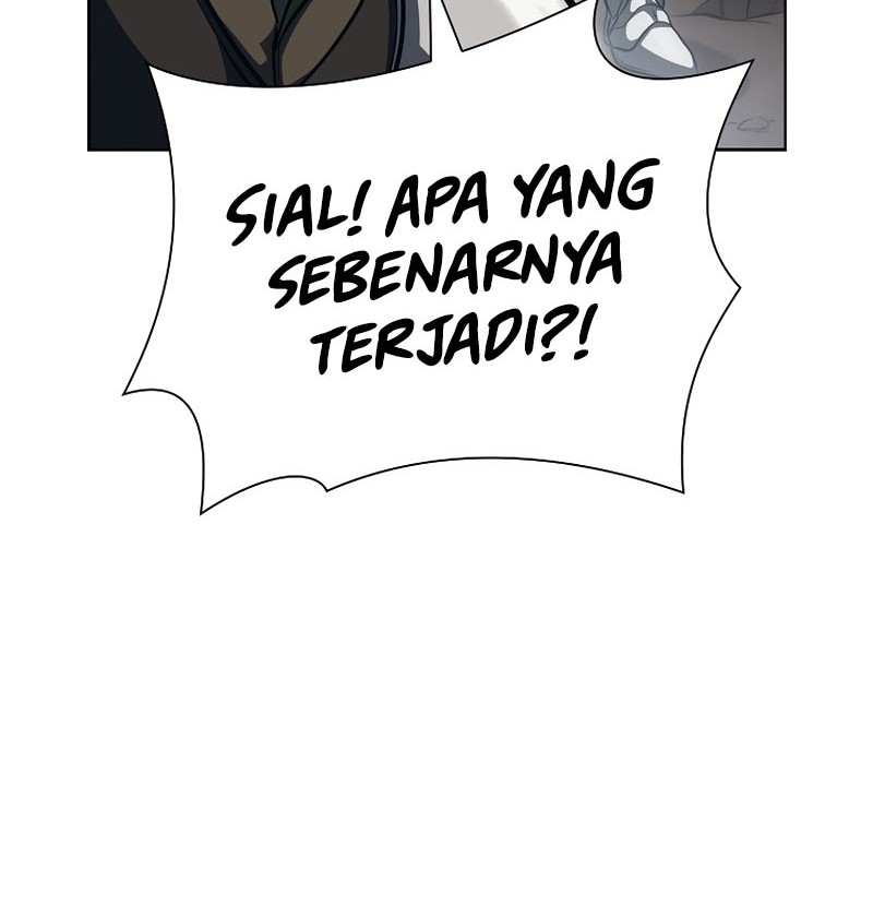I Returned As An FFF-Class Witch Doctor Chapter 23 halaman 13