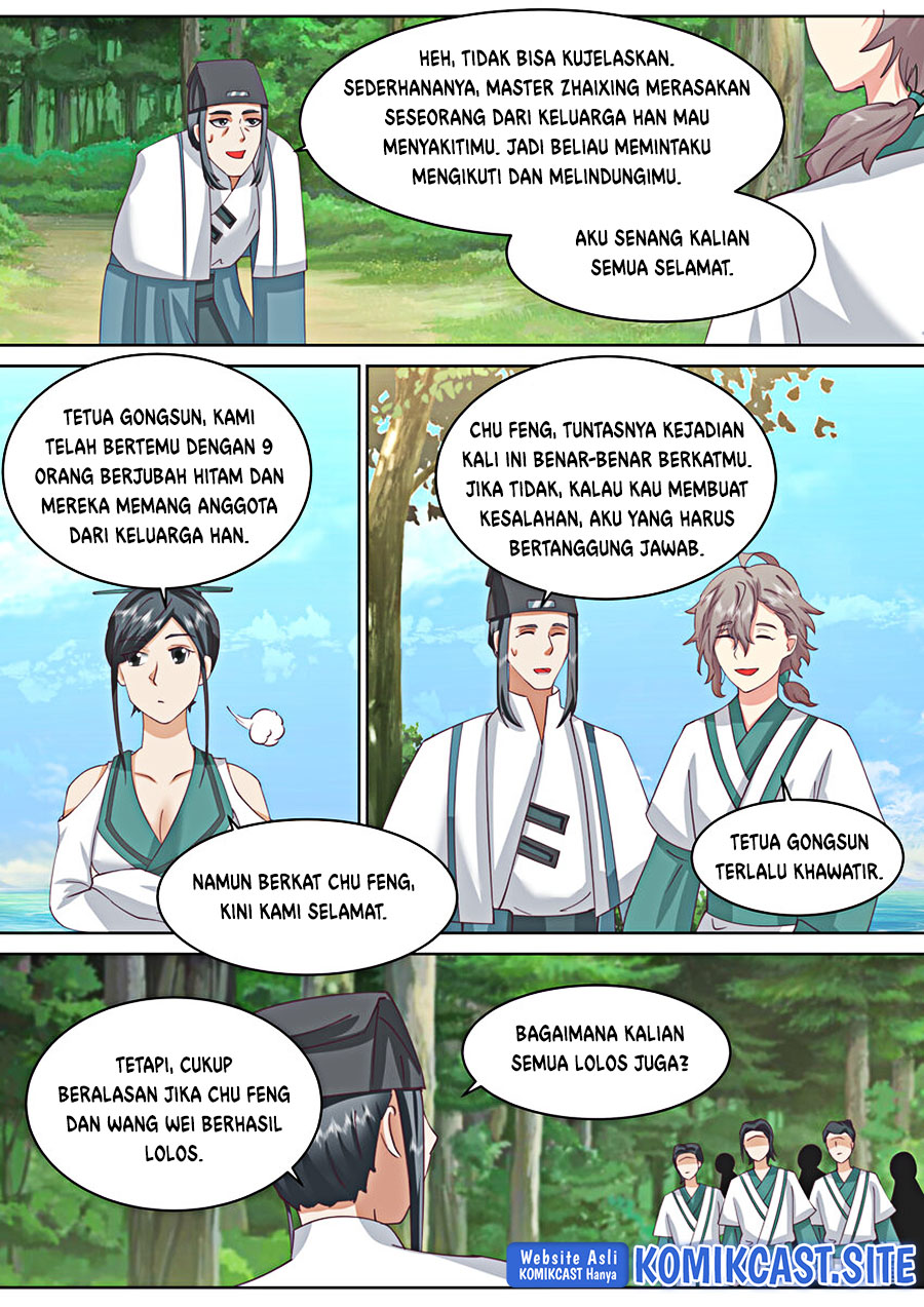 Halaman 4