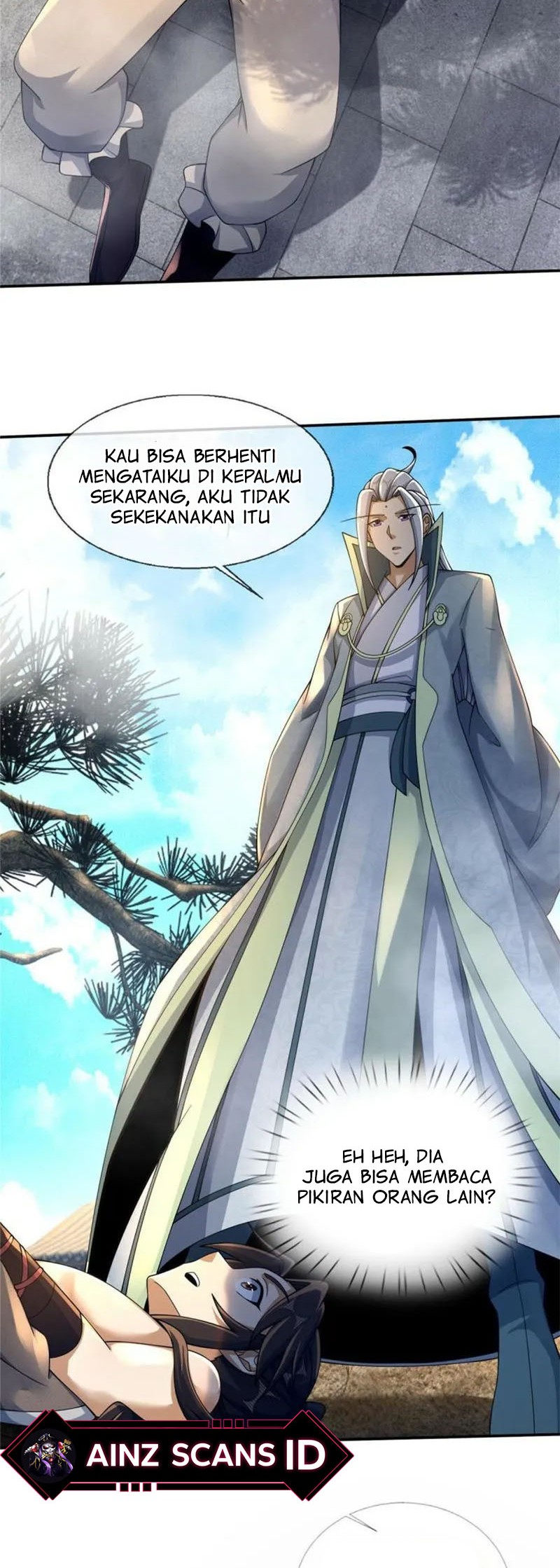 Halaman 6