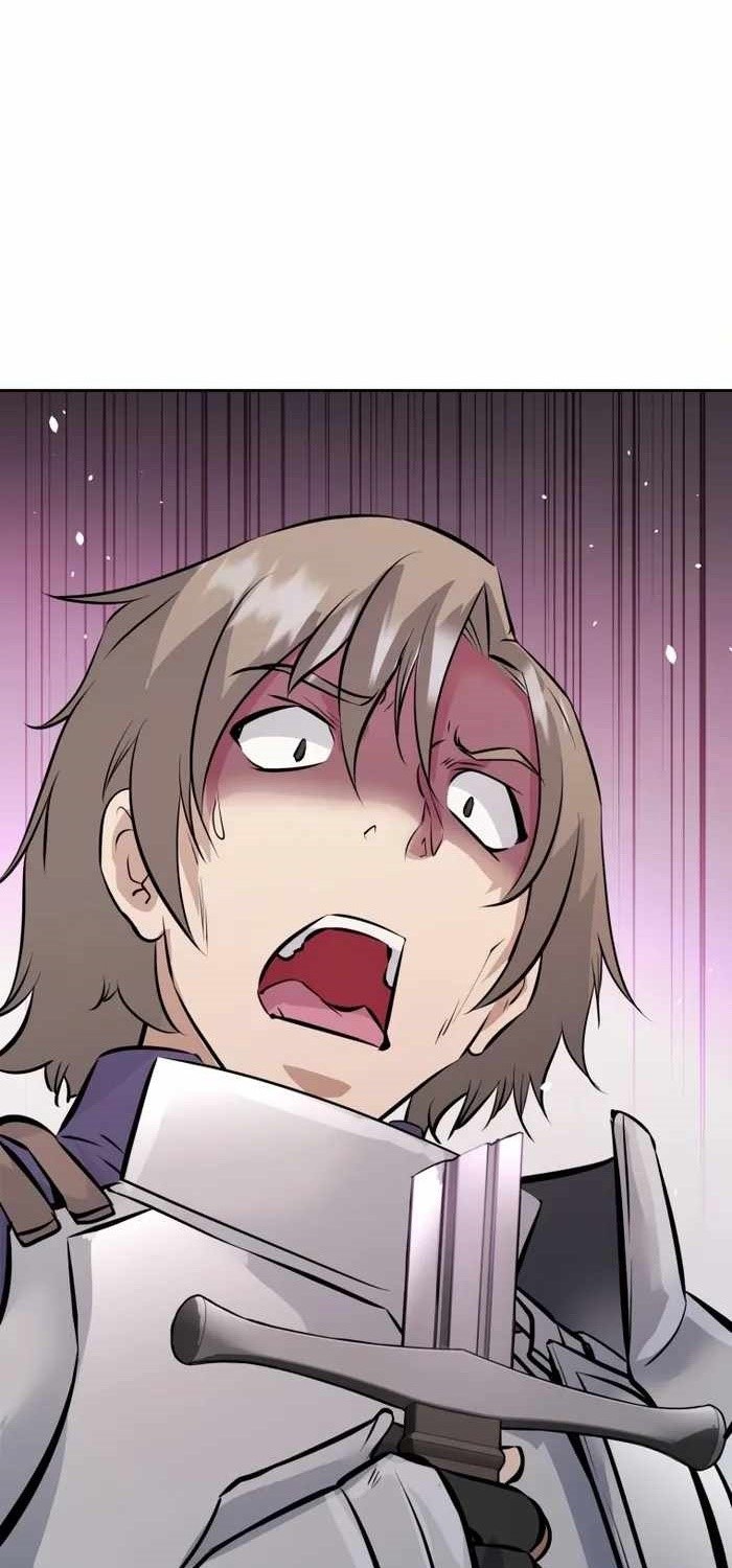 The Return of the Prodigious Swordmaster Chapter 25 halaman 15