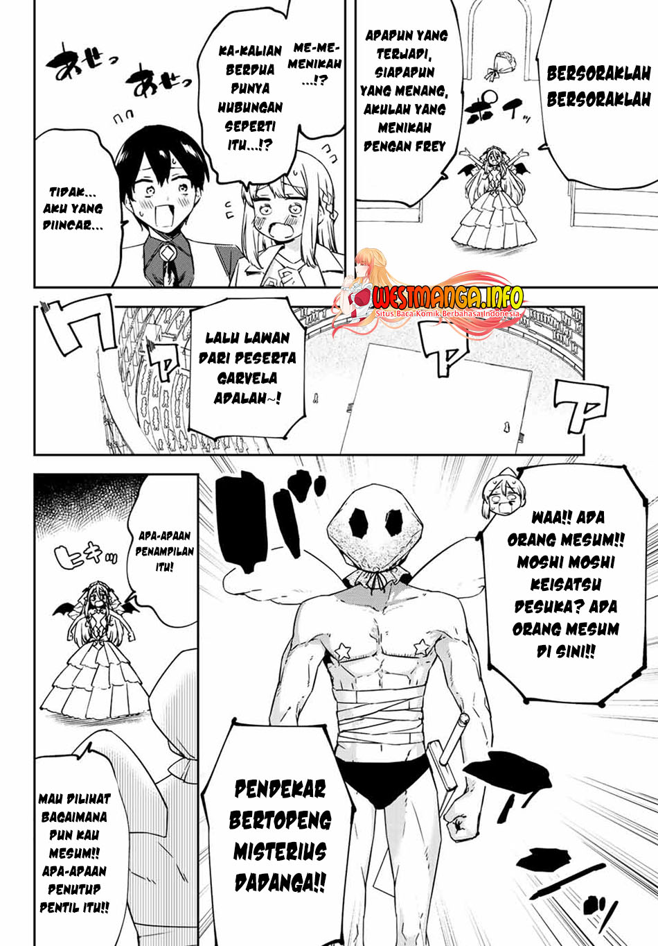 Halaman 4