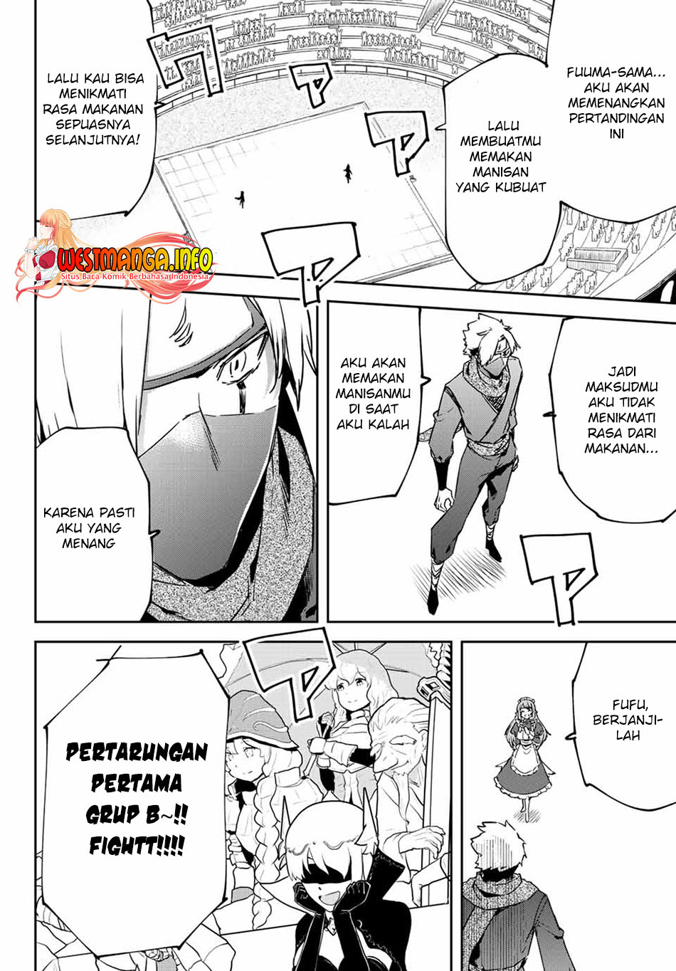 Halaman 4