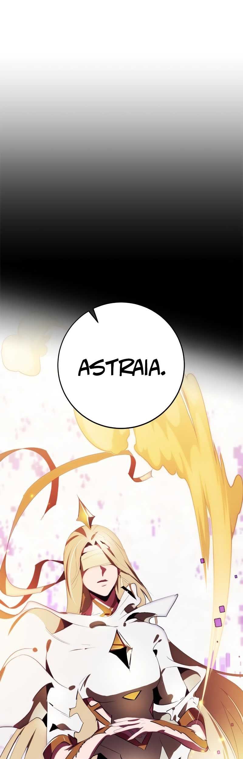 Return to Player Chapter 122 halaman 14