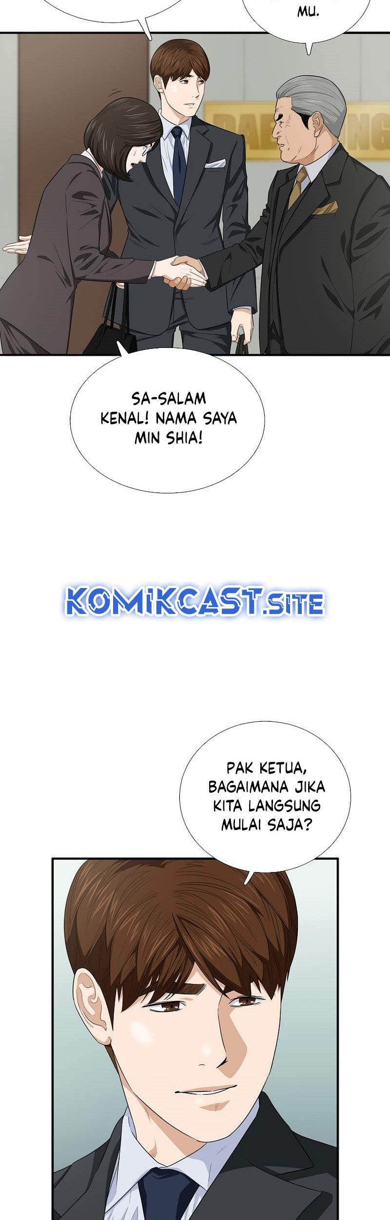 Halaman 12