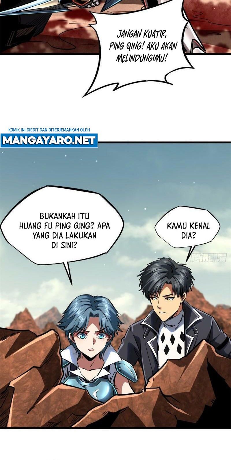 Halaman 5