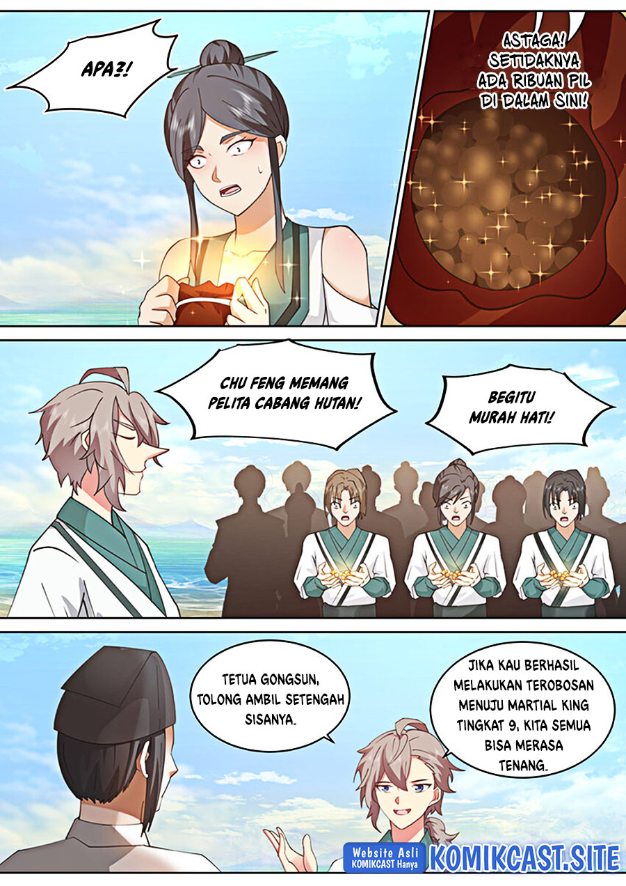 Halaman 4