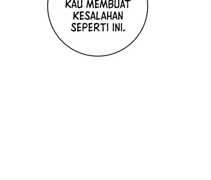 The Demon Prince Goes to the Academy Chapter 33 Gambar 12