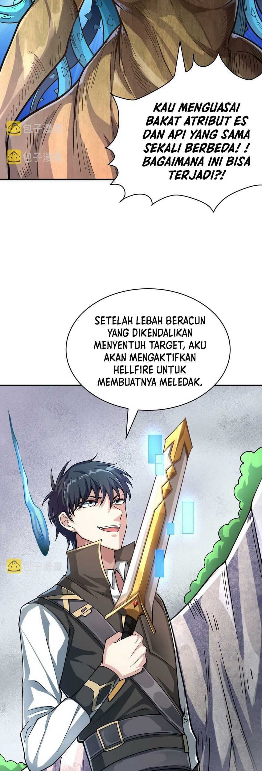 Halaman 16