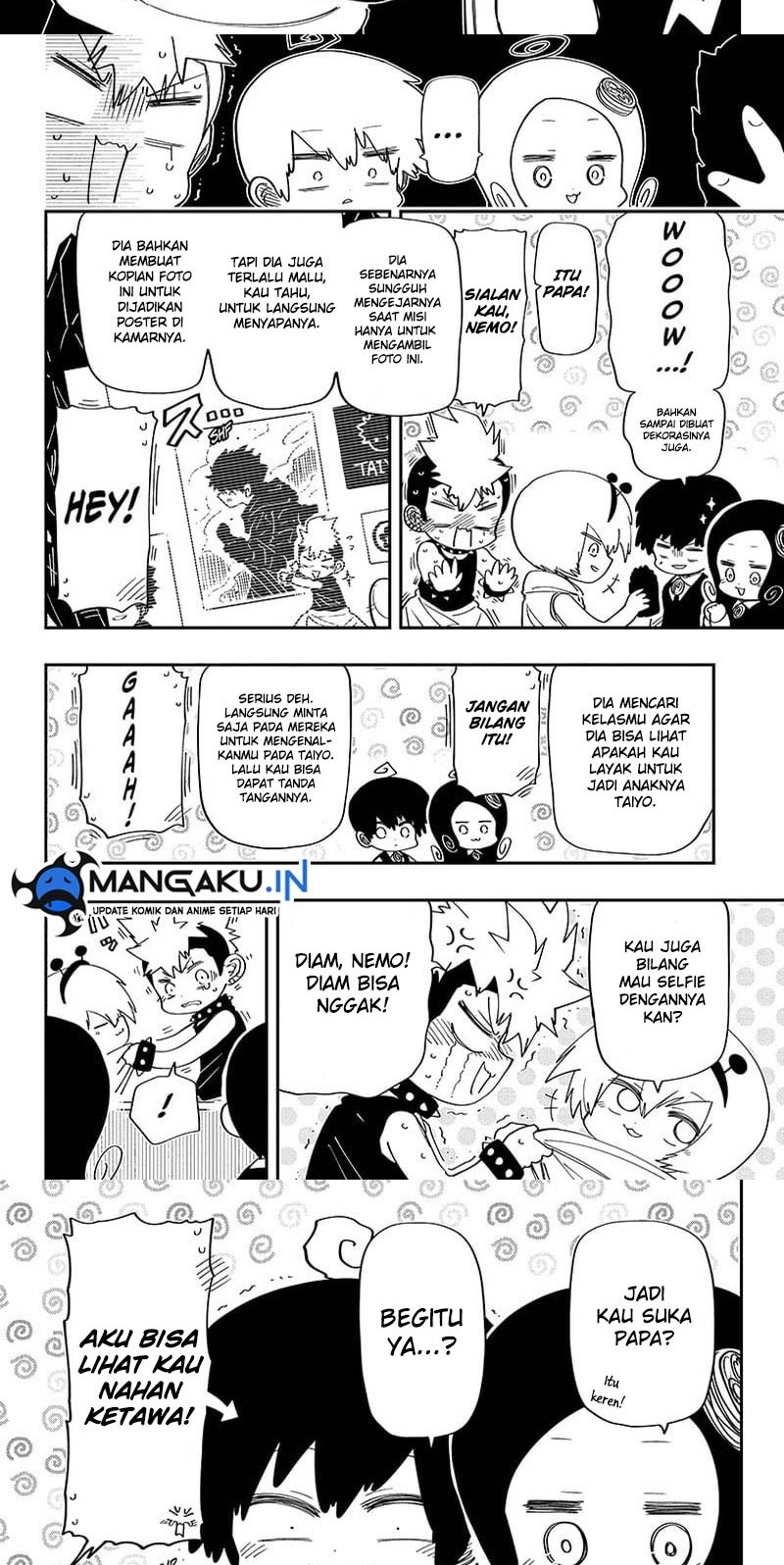 Halaman 4