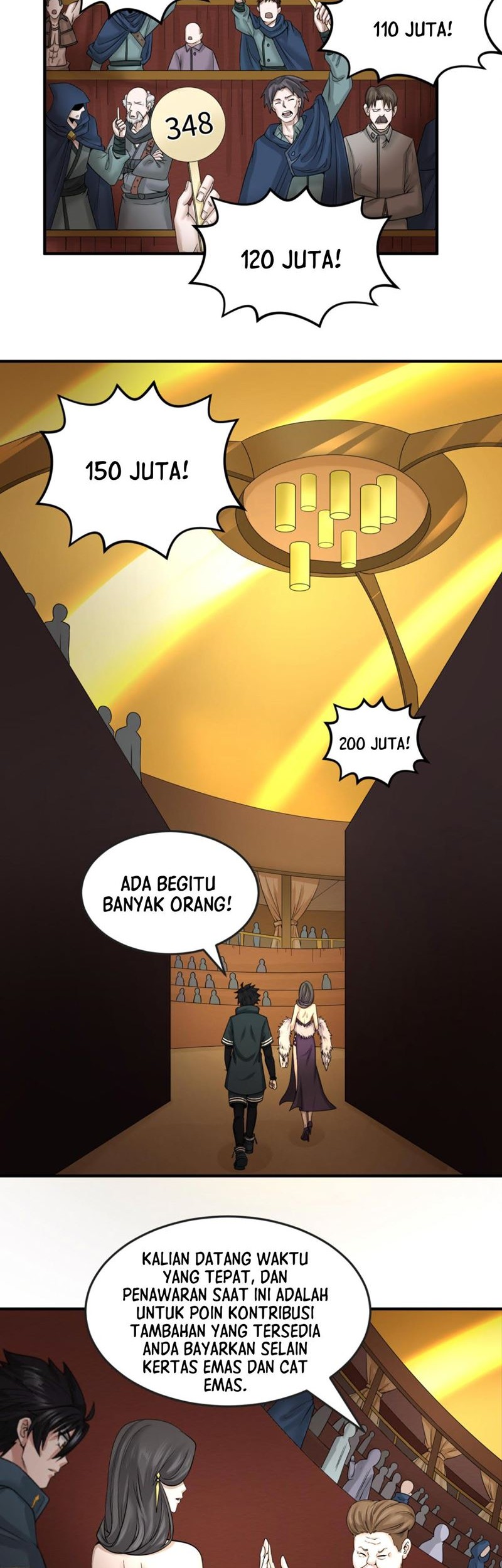 Halaman 5