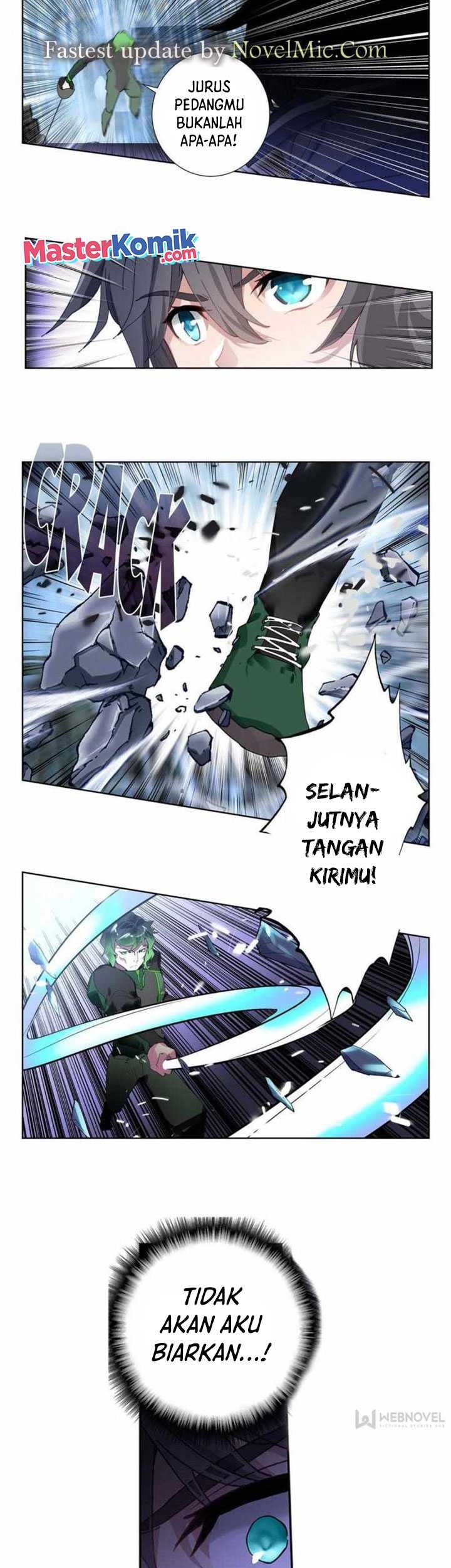 Halaman 4