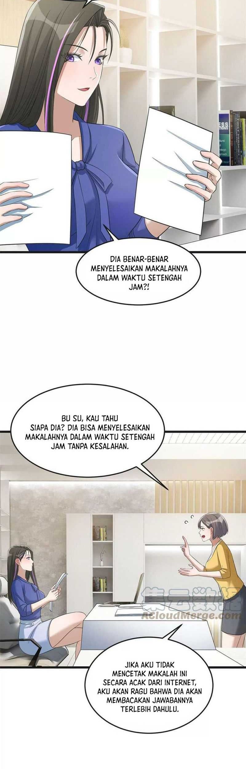 Halaman 5