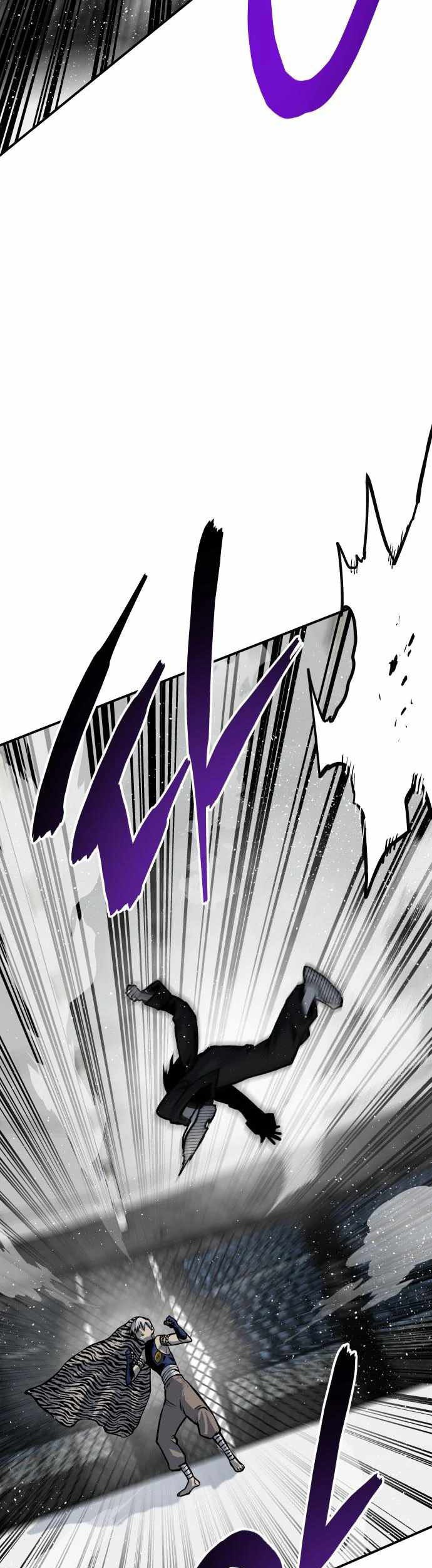 ZomGan Chapter 49 halaman 16