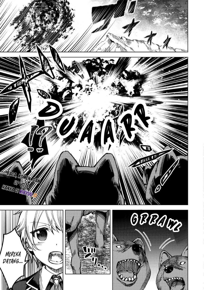 Fuguu Skill No Renkinjutsushi Chapter 2 halaman 8