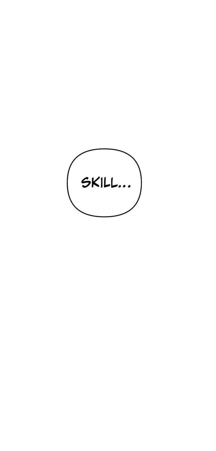 I’ll be Taking a Break for Personal Reasons Chapter 54 Gambar 17