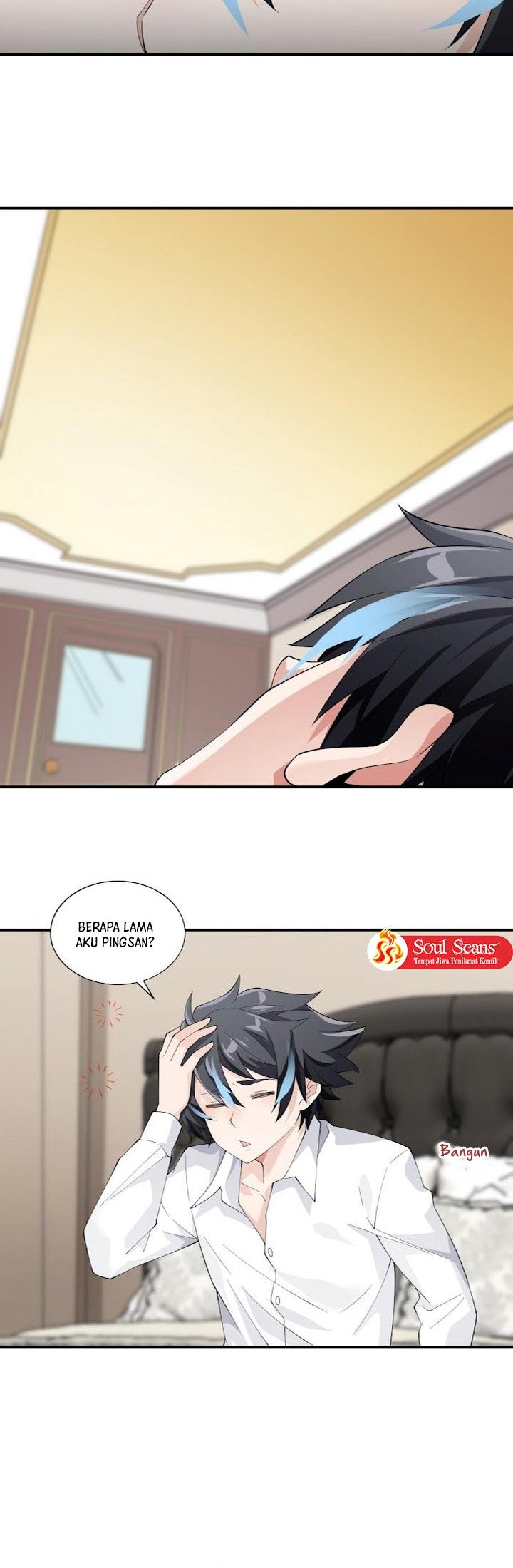 Halaman 6
