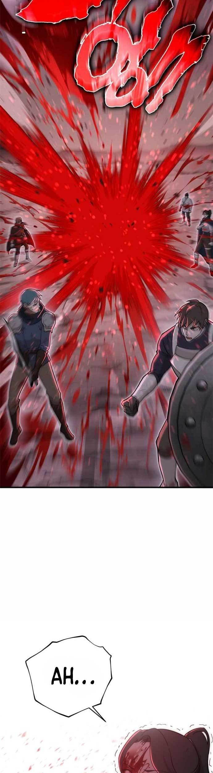 DANTALIAN Chapter 22 halaman 14