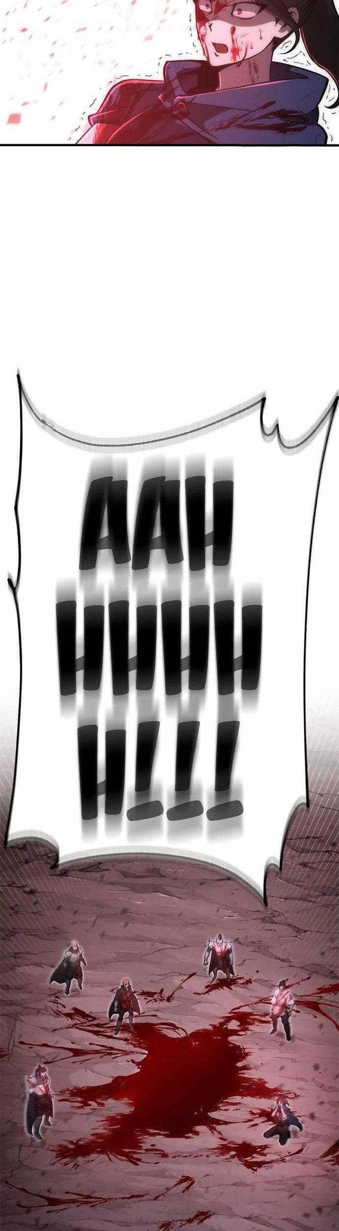 DANTALIAN Chapter 22 halaman 15