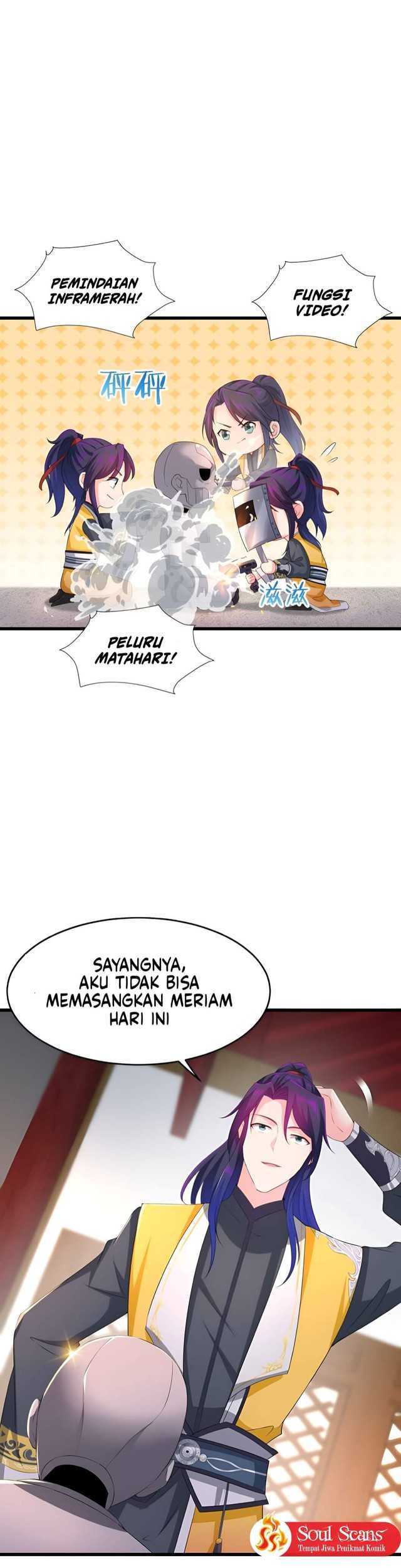 Halaman 5