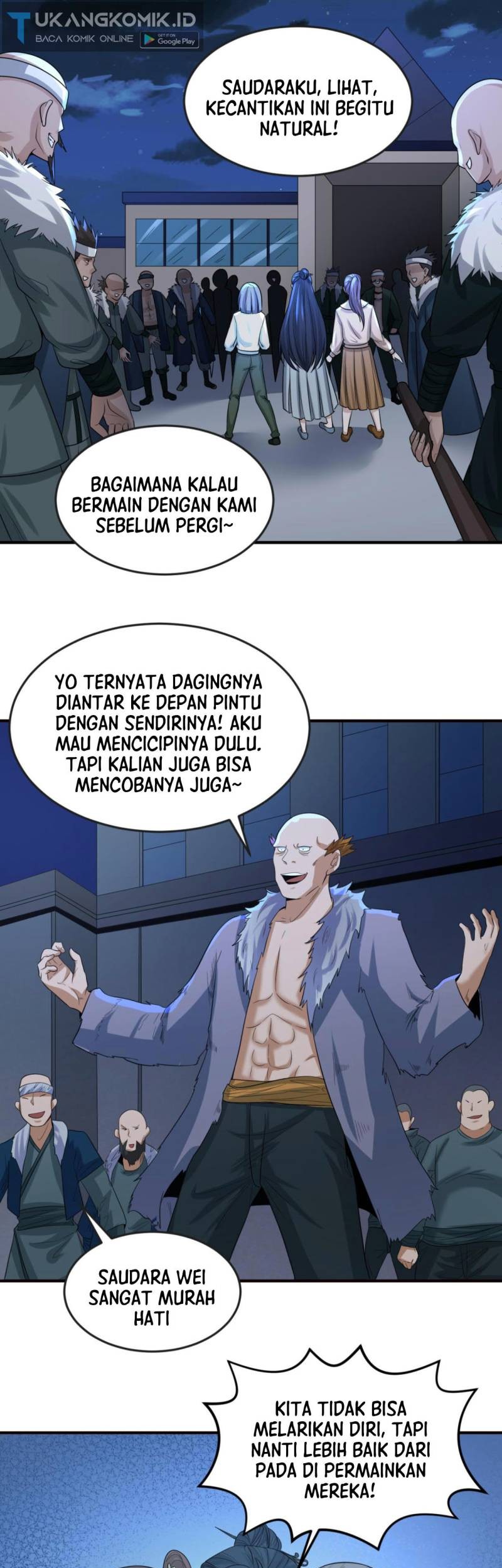 Halaman 7