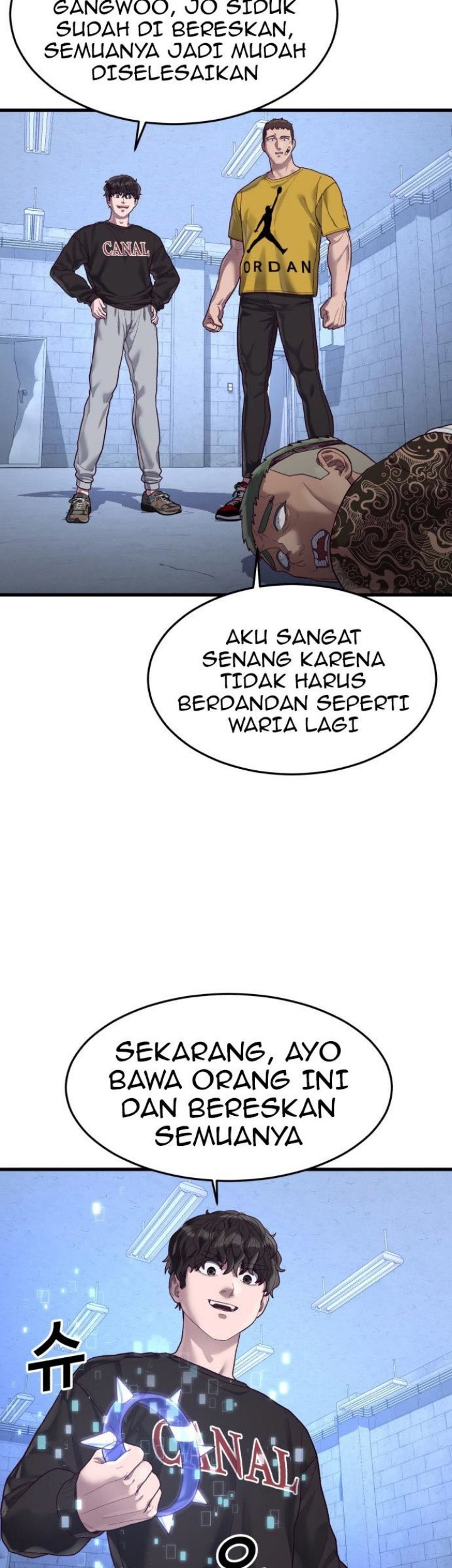 Halaman 16