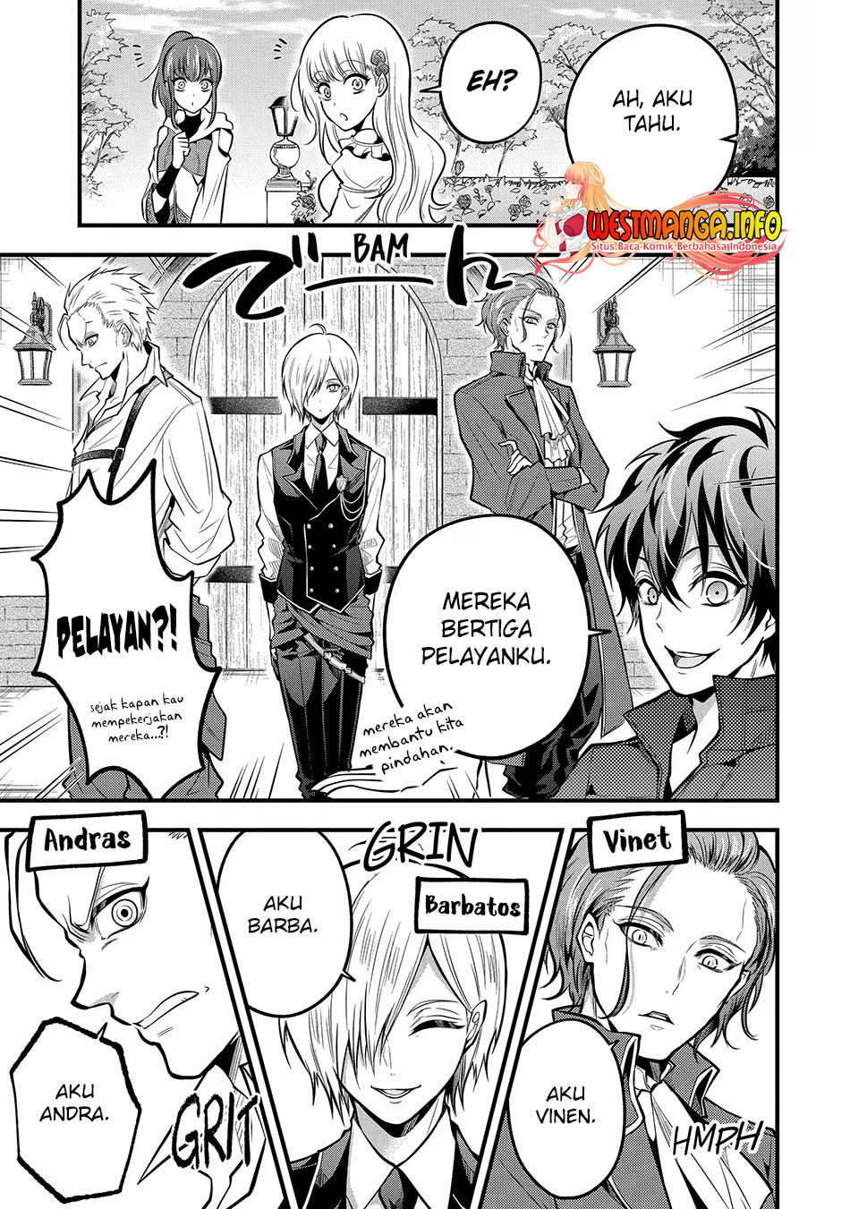 Halaman 4