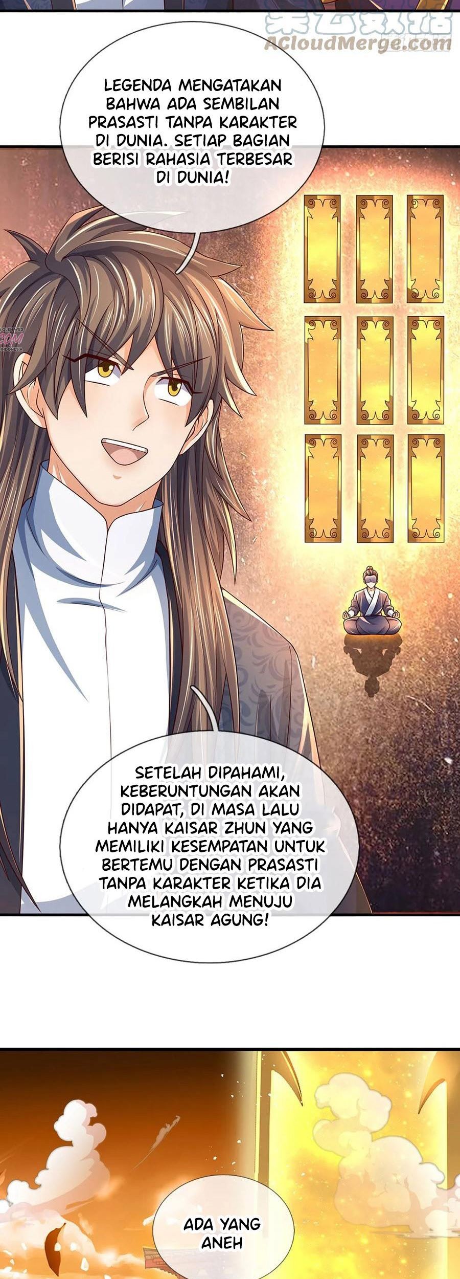 Halaman 8