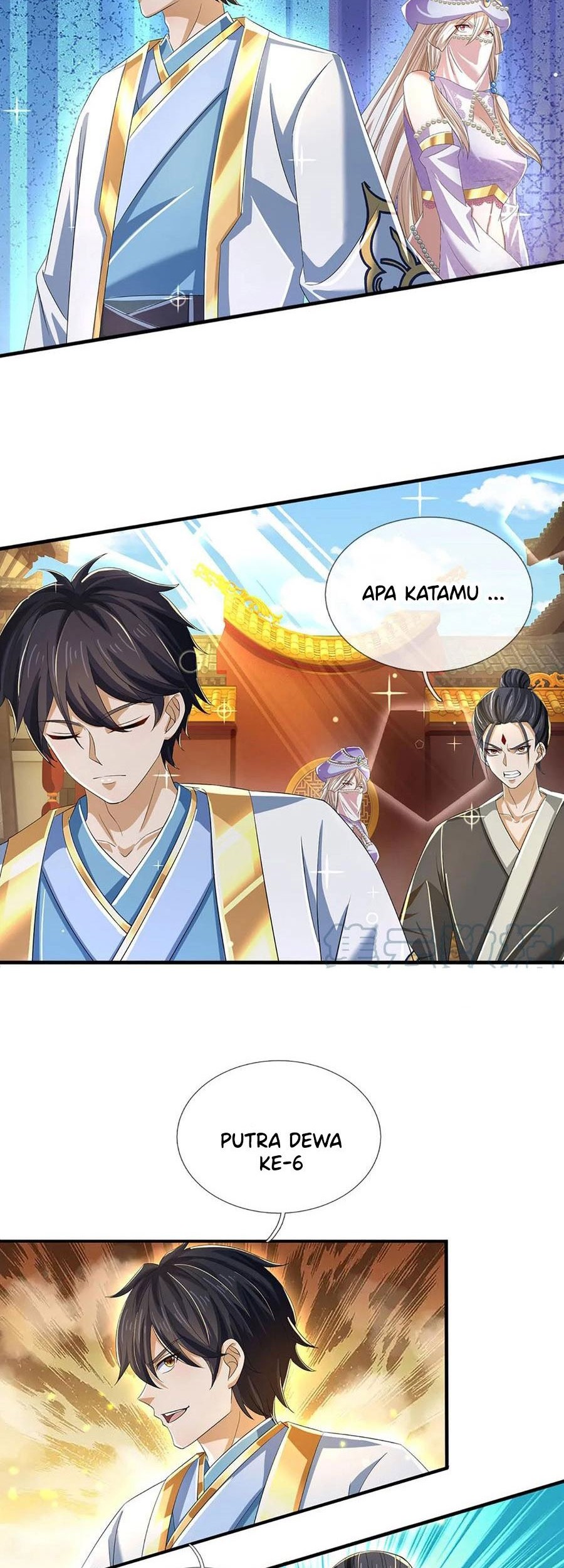 Halaman 6