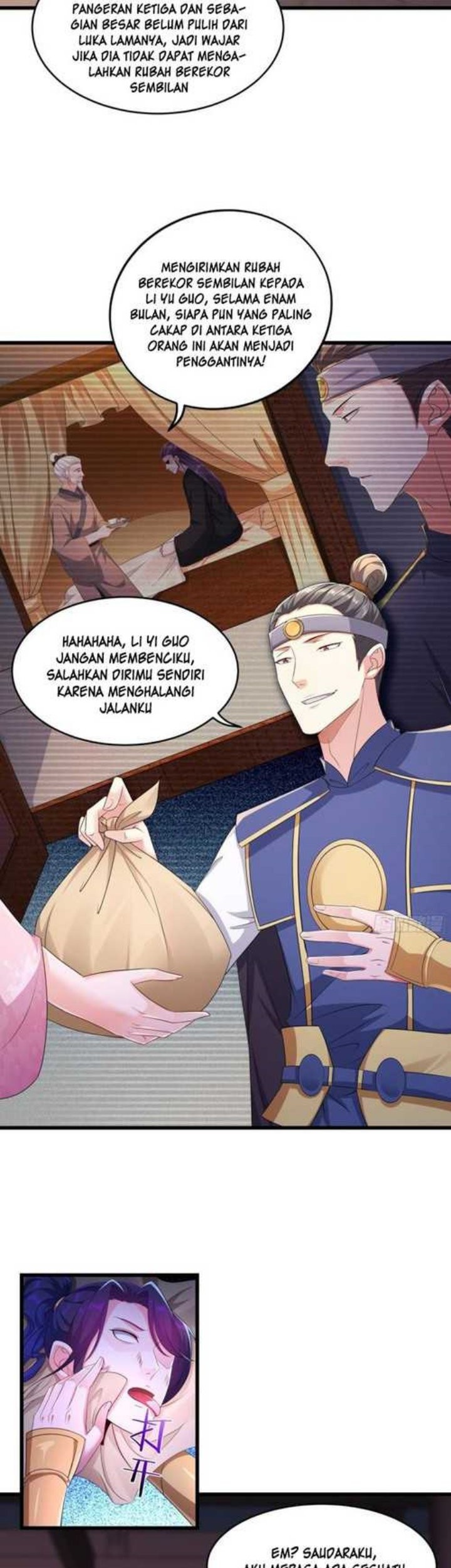 Halaman 5