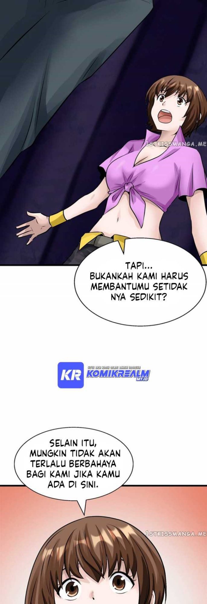 Halaman 10