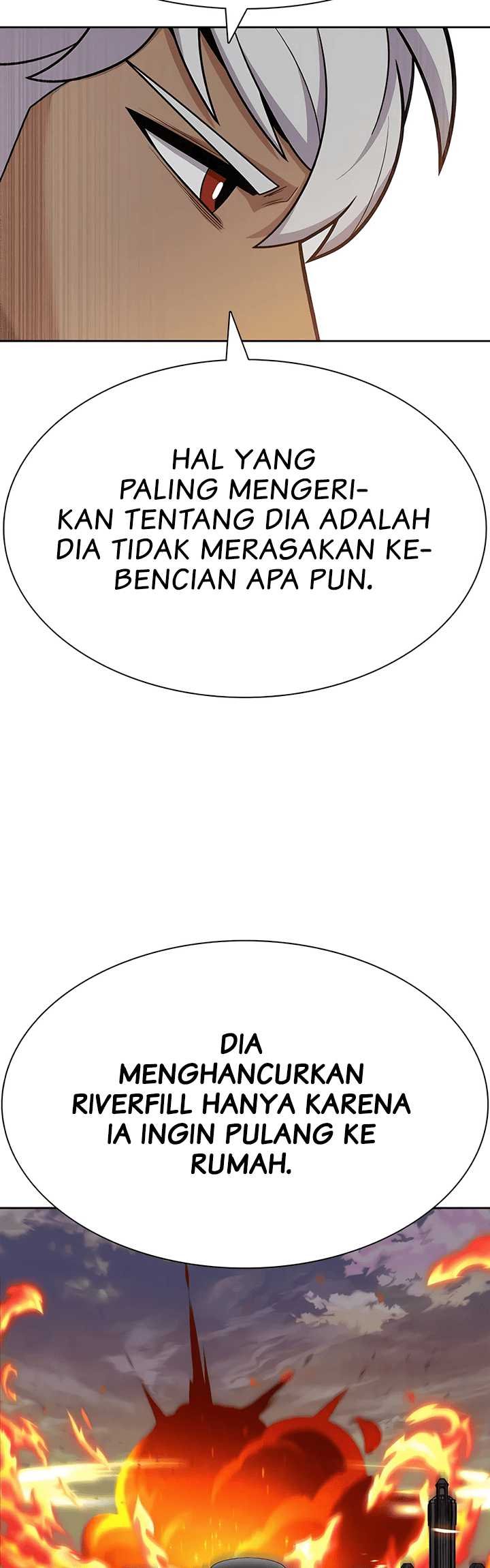Newbie Management Chapter 33 halaman 10