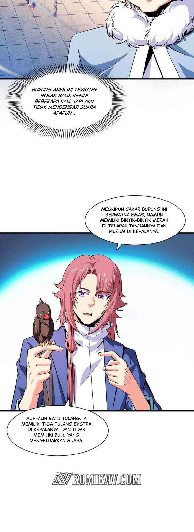 Halaman 4